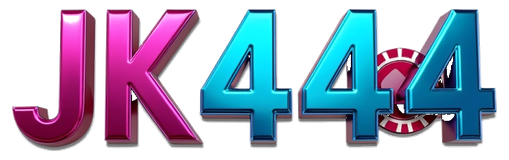 jk4444